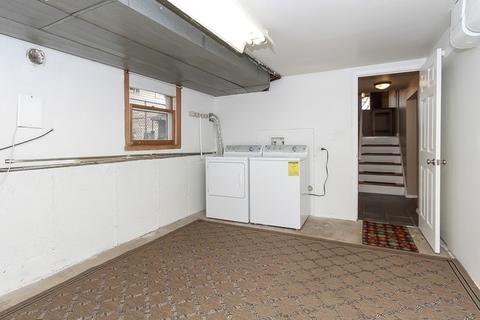 118 N Berteau Ave, Bartlett, IL 60103 photo 23