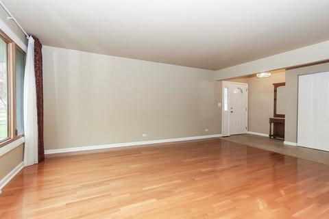 118 N Berteau Ave, Bartlett, IL 60103 photo 6