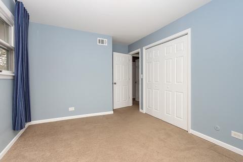 118 N Berteau Ave, Bartlett, IL 60103 photo 21