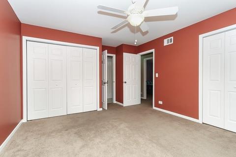 118 N Berteau Ave, Bartlett, IL 60103 photo 15