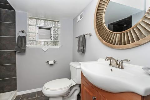118 N Berteau Ave, Bartlett, IL 60103 photo 19