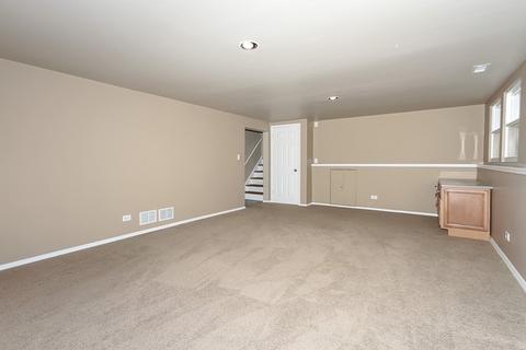 118 N Berteau Ave, Bartlett, IL 60103 photo 13