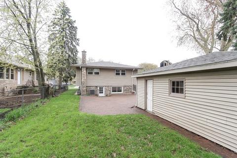 118 N Berteau Ave, Bartlett, IL 60103 photo 25