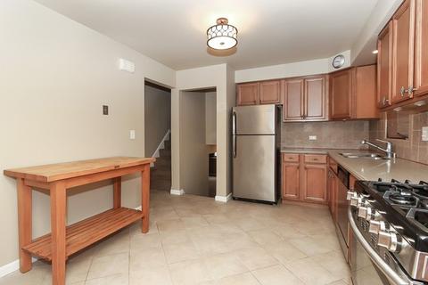 118 N Berteau Ave, Bartlett, IL 60103 photo 8