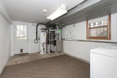 118 N Berteau Ave, Bartlett, IL 60103 photo 22