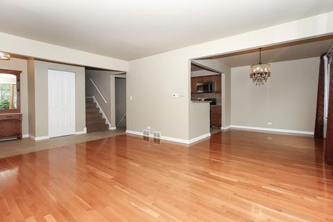 118 N Berteau Ave, Bartlett, IL 60103 photo 5