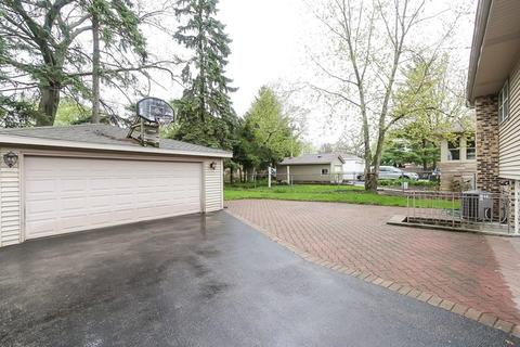 118 N Berteau Ave, Bartlett, IL 60103 photo 24