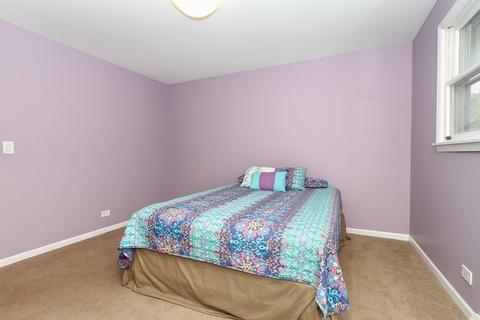 118 N Berteau Ave, Bartlett, IL 60103 photo 18