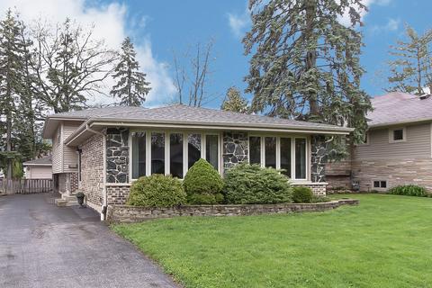 118 N Berteau Ave, Bartlett, IL 60103 photo 1