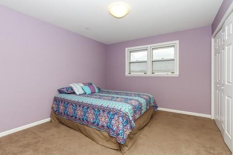 118 N Berteau Ave, Bartlett, IL 60103 photo 17
