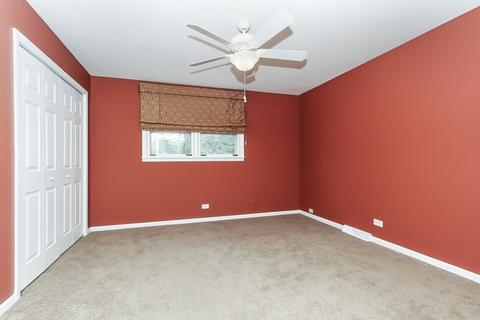 118 N Berteau Ave, Bartlett, IL 60103 photo 14