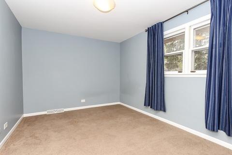118 N Berteau Ave, Bartlett, IL 60103 photo 20
