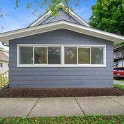 209 S Willow Ave, Joliet, IL 60436 photo 1