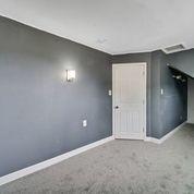 209 S Willow Ave, Joliet, IL 60436 photo 9