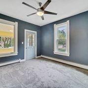 209 S Willow Ave, Joliet, IL 60436 photo 3