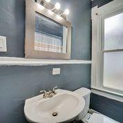 209 S Willow Ave, Joliet, IL 60436 photo 10