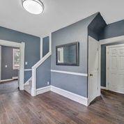 209 S Willow Ave, Joliet, IL 60436 photo 4