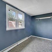 209 S Willow Ave, Joliet, IL 60436 photo 8