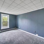 209 S Willow Ave, Joliet, IL 60436 photo 7