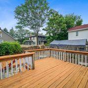 209 S Willow Ave, Joliet, IL 60436 photo 12