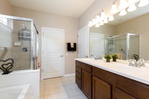 856 Butterfly Field Dr, Elgin, IL 60124 photo 19