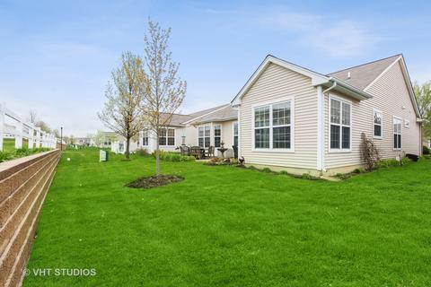 856 Butterfly Field Dr, Elgin, IL 60124 photo 28
