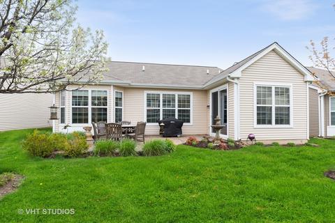 856 Butterfly Field Dr, Elgin, IL 60124 photo 29