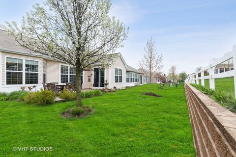 856 Butterfly Field Dr, Elgin, IL 60124 photo 27