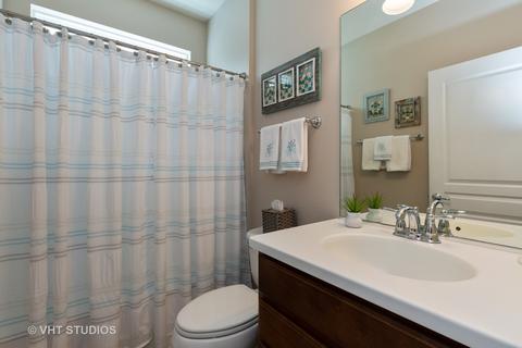 856 Butterfly Field Dr, Elgin, IL 60124 photo 5
