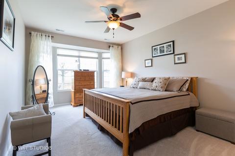 856 Butterfly Field Dr, Elgin, IL 60124 photo 16