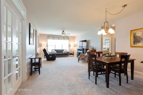 856 Butterfly Field Dr, Elgin, IL 60124 photo 6