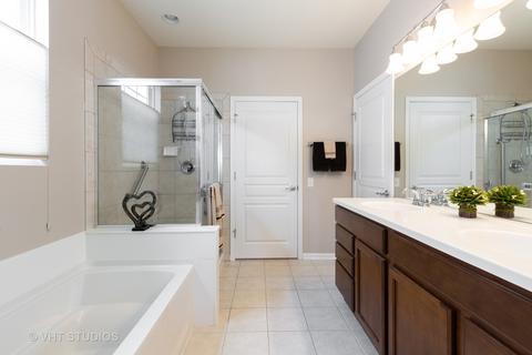 856 Butterfly Field Dr, Elgin, IL 60124 photo 18