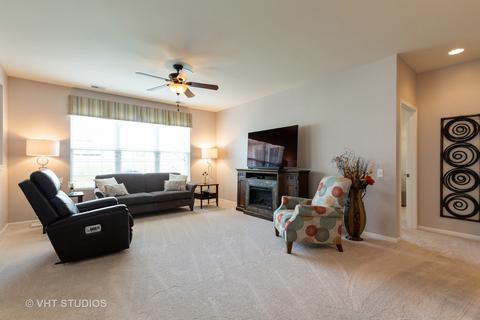 856 Butterfly Field Dr, Elgin, IL 60124 photo 9