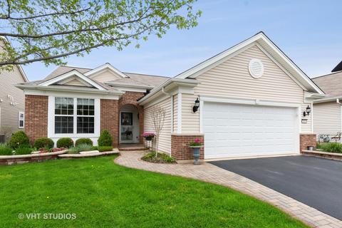 856 Butterfly Field Dr, Elgin, IL 60124 photo 1