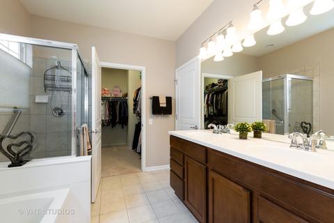 856 Butterfly Field Dr, Elgin, IL 60124 photo 20