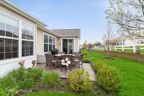 856 Butterfly Field Dr, Elgin, IL 60124 photo 26