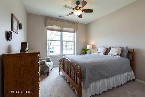 856 Butterfly Field Dr, Elgin, IL 60124 photo 4