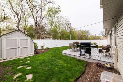 808 Redwood Ln, Bartlett, IL 60103 photo 39