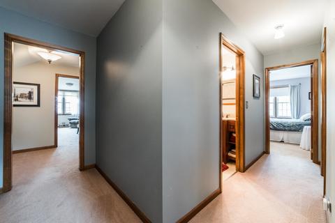 808 Redwood Ln, Bartlett, IL 60103 photo 25