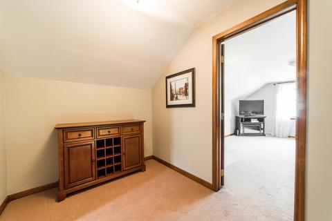 808 Redwood Ln, Bartlett, IL 60103 photo 22