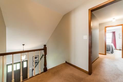 808 Redwood Ln, Bartlett, IL 60103 photo 24