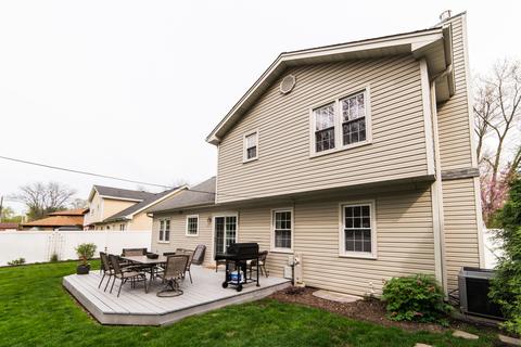 808 Redwood Ln, Bartlett, IL 60103 photo 43