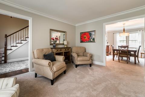 808 Redwood Ln, Bartlett, IL 60103 photo 7
