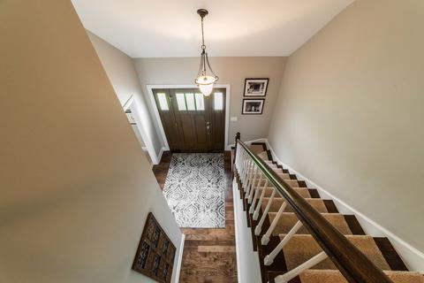 808 Redwood Ln, Bartlett, IL 60103 photo 21