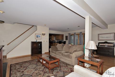 4114 Pitzen Rd, Johnsburg, IL 60051 photo 19