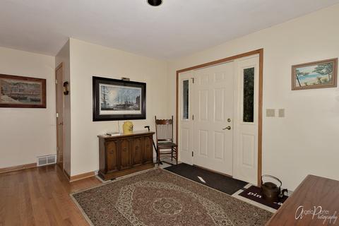 4114 Pitzen Rd, Johnsburg, IL 60051 photo 11