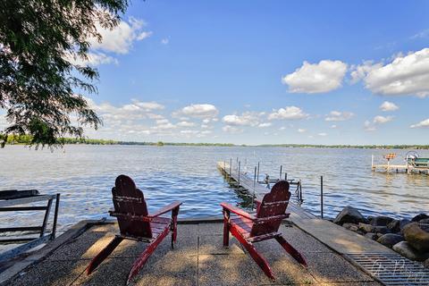 4114 Pitzen Rd, Johnsburg, IL 60051 photo 4
