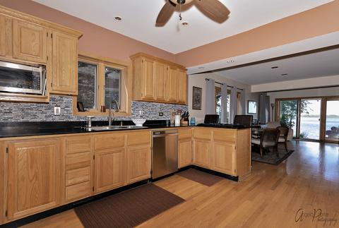 4114 Pitzen Rd, Johnsburg, IL 60051 photo 15