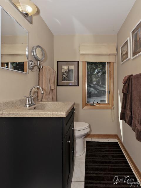 4114 Pitzen Rd, Johnsburg, IL 60051 photo 30