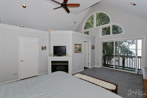 4114 Pitzen Rd, Johnsburg, IL 60051 photo 23